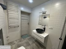 Mieszkanie 2-pokojowe Głogów Stare Miasto, ul. Długa. Zdjęcie 4