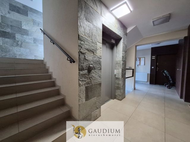 Mieszkanie 3-pokojowe Tczew, ul. Tczewskich Saperów. Zdjęcie 29