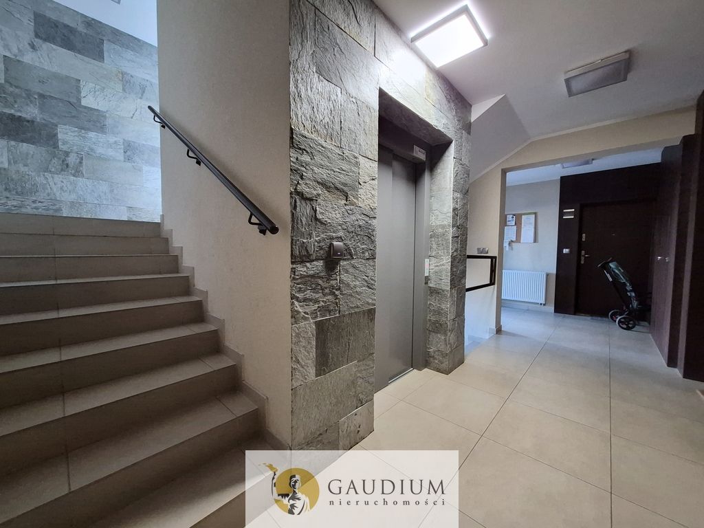 Mieszkanie 3-pokojowe Tczew, ul. Tczewskich Saperów. Zdjęcie 29