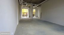 Lokal Rzeszów Drabinianka, ul. Graniczna. Zdjęcie 4