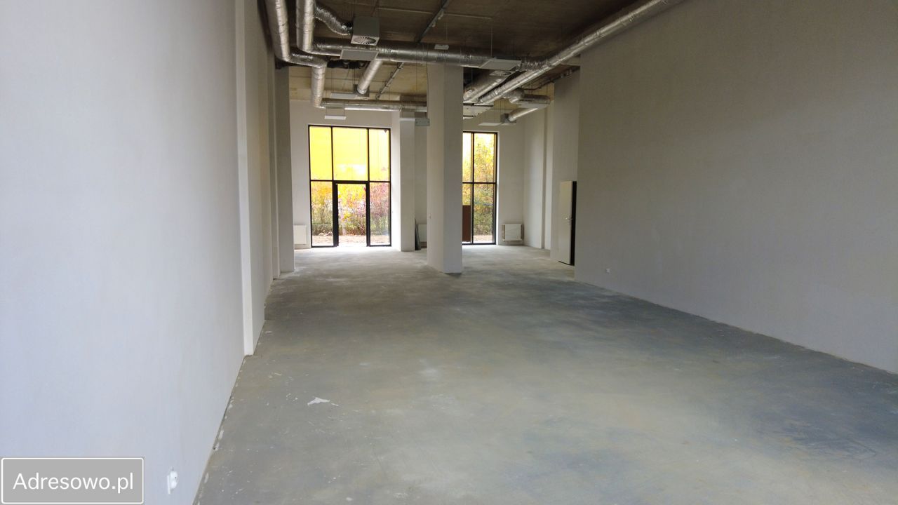 Lokal Rzeszów Drabinianka, ul. Graniczna. Zdjęcie 5