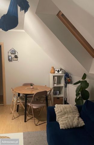 Mieszkanie 2-pokojowe Sopot Sopot Górny, ul. Księżycowa. Zdjęcie 1