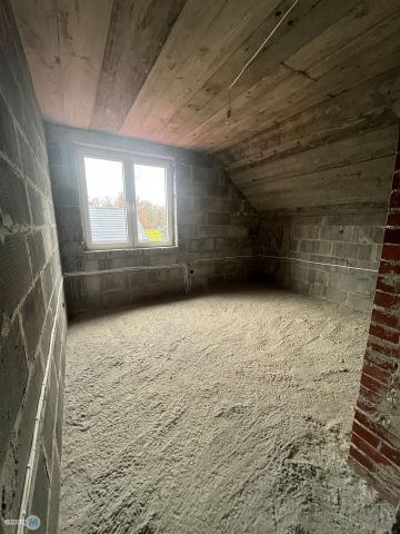 dom, 5 pokoi Balice. Zdjęcie 11