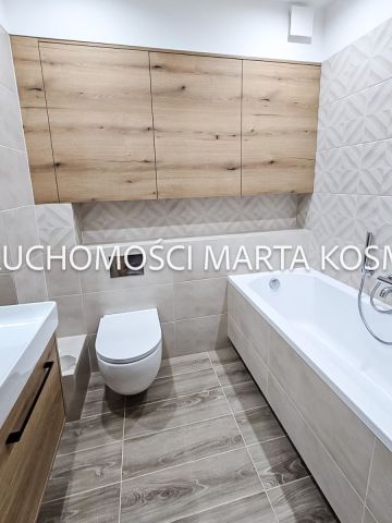 Mieszkanie 5-pokojowe Warszawa Włochy, ul. Nasienna. Zdjęcie 7