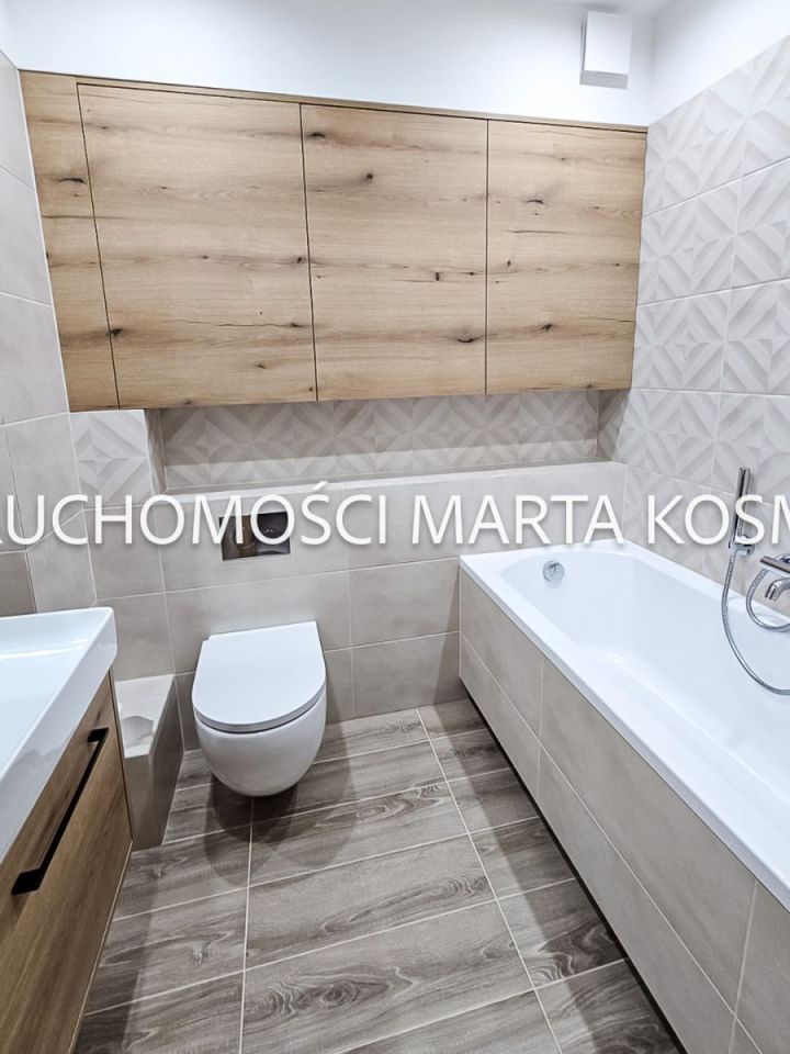 Mieszkanie 5-pokojowe Warszawa Włochy, ul. Nasienna. Zdjęcie 7