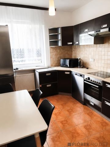 Mieszkanie 3-pokojowe Warszawa Mokotów, ul. Wyględowska. Zdjęcie 7