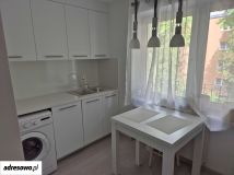 Mieszkanie 2-pokojowe Lublin Wieniawa, ul. Puławska. Zdjęcie 3