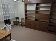 Mieszkanie 3-pokojowe Warszawa Piaski, ul. Literacka. Zdjęcie 4