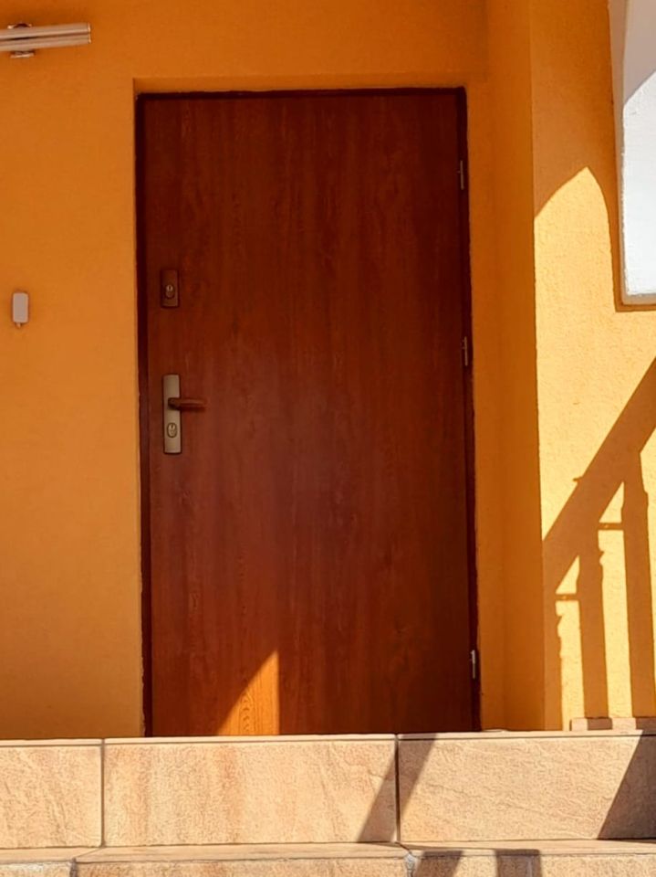 bliźniak, 5 pokoi Kostrzyn nad Odrą, ul. Jana Pawła II. Zdjęcie 15
