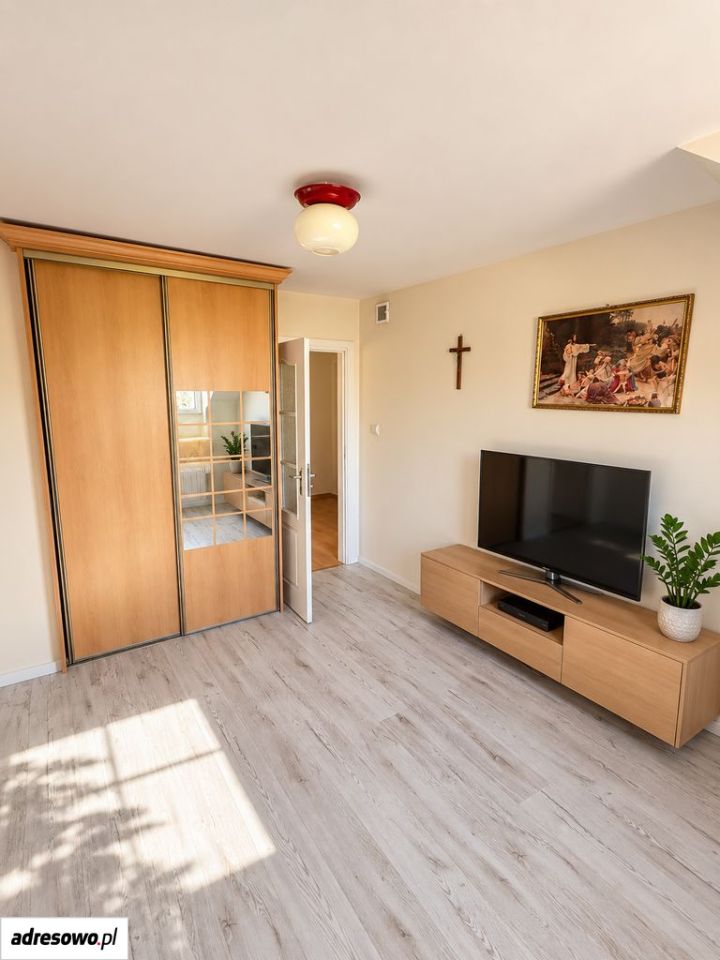 dom wolnostojący, 5 pokoi Kalinowice. Zdjęcie 12
