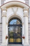 Mieszkanie 2-pokojowe Warszawa Śródmieście, ul. Ludna. Zdjęcie 1