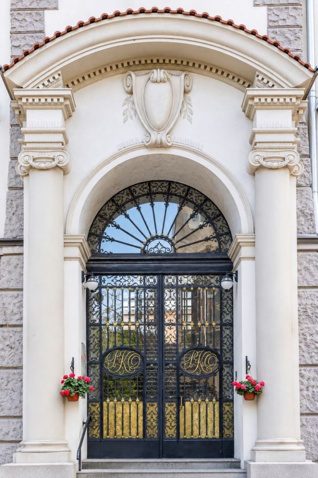 Mieszkanie 2-pokojowe Warszawa Śródmieście, ul. Ludna. Zdjęcie 2