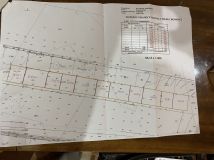 Działka budowlana Bogucin. Zdjęcie 3