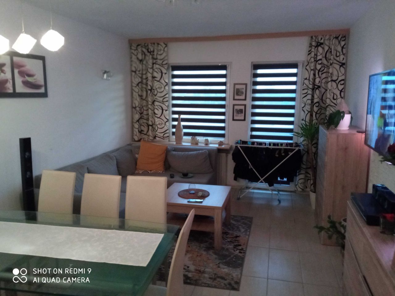 Mieszkanie 3-pokojowe Bieruń Bieruń Nowy, ul. Węglowa. Zdjęcie 1