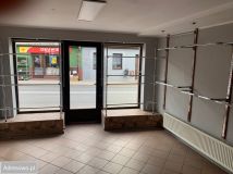 kamienica, 6 pokoi Wronki, ul. Poznańska. Zdjęcie 2