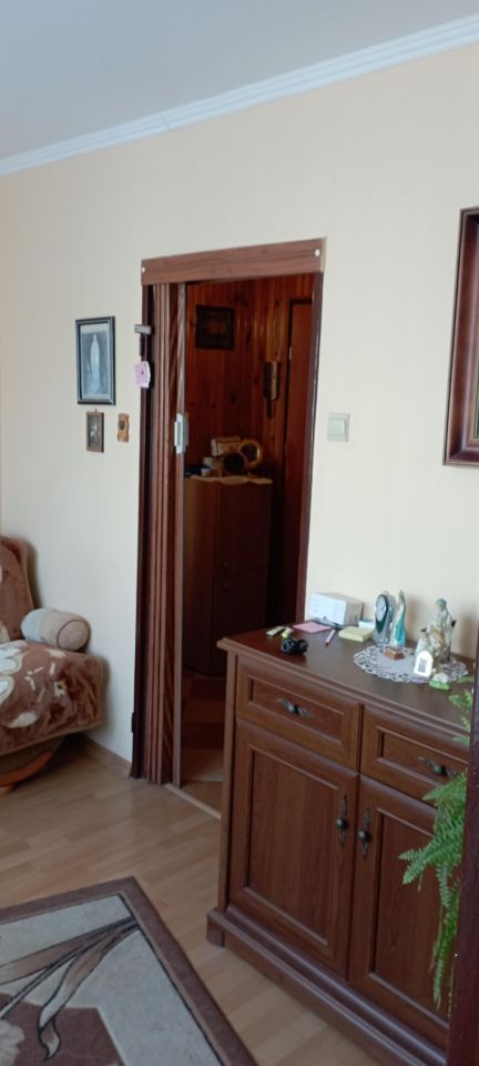 Mieszkanie 2-pokojowe Przemyśl Kazanów, ul. Ignacego Paderewskiego. Zdjęcie 4