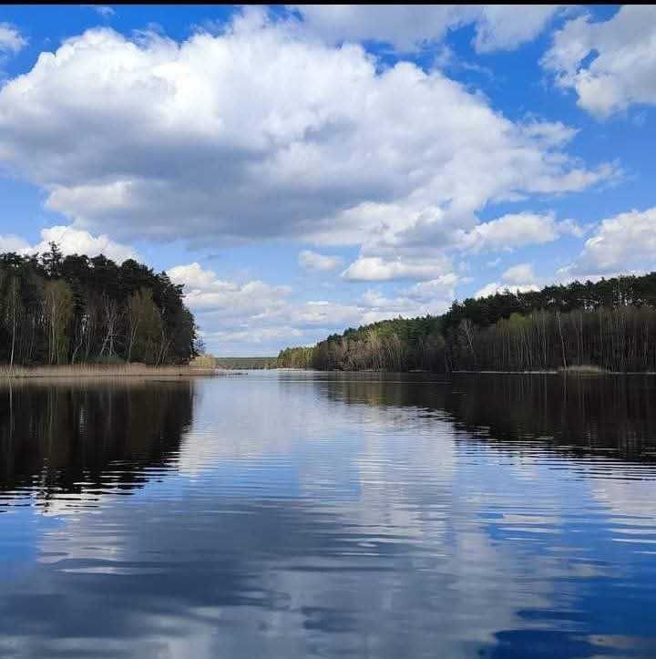 dom wolnostojący Kęszyca Leśna. Zdjęcie 4