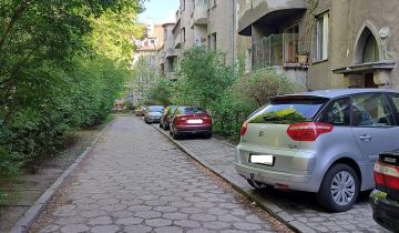 Mieszkanie 3-pokojowe Wrocław, ul. Krucza