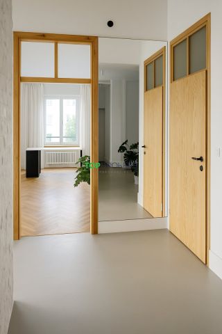 Lokal Warszawa Mokotów, ul. Ludwika Narbutta. Zdjęcie 3