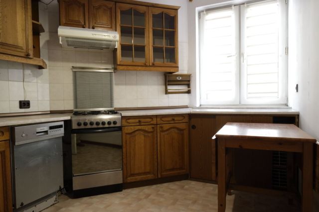 Mieszkanie 2-pokojowe Poznań Jeżyce, ul. Jeżycka. Zdjęcie 10