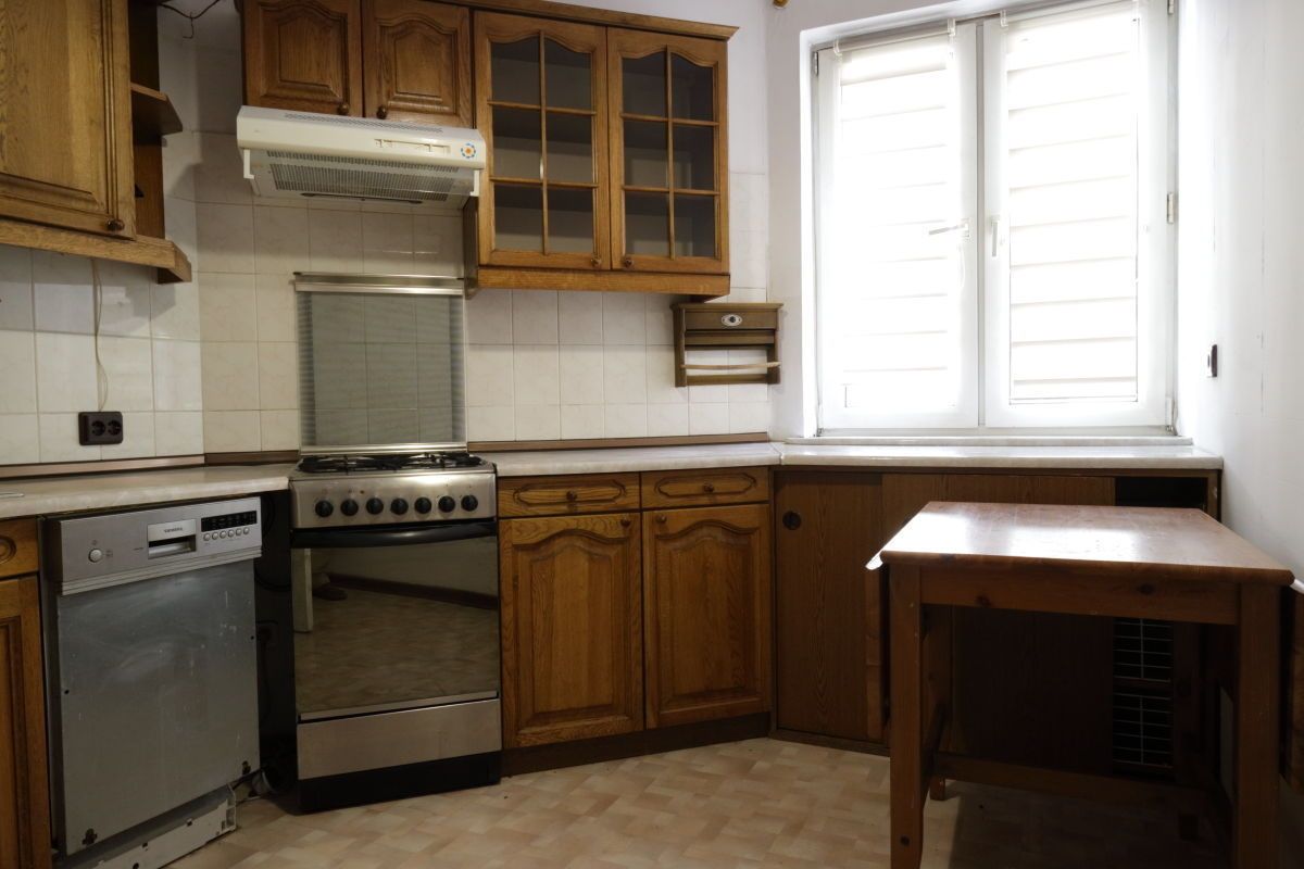 Mieszkanie 2-pokojowe Poznań Jeżyce, ul. Jeżycka. Zdjęcie 10