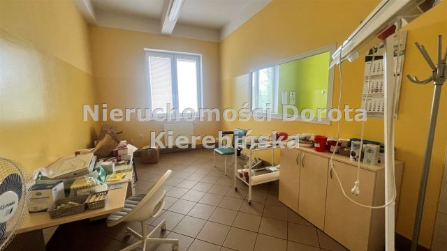 Lokal Tomaszów Mazowiecki, ul. dr. Karola Benniego. Zdjęcie 25