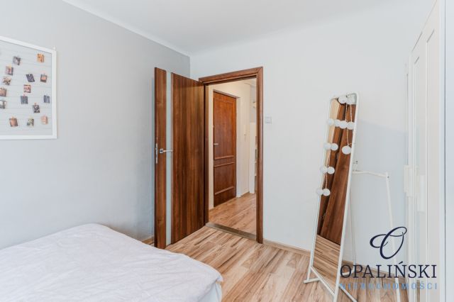 Mieszkanie 2-pokojowe Rzeszów Śródmieście, ul. 8 Marca. Zdjęcie 5