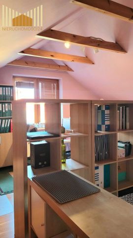 Lokal Wołomin. Zdjęcie 1