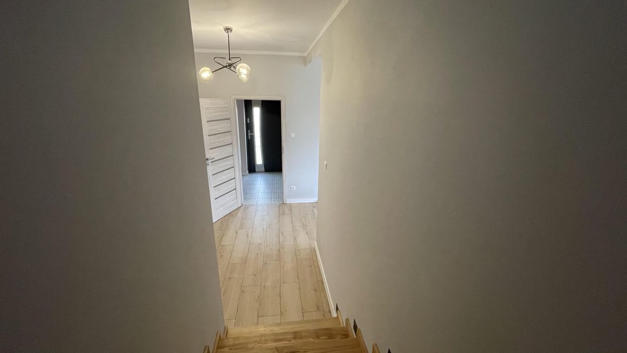 dom wolnostojący, 3 pokoje Wielichowo. Zdjęcie 9