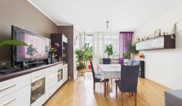 Mieszkanie 4-pokojowe Bielsko-Biała Kamienica, ul. Pięciu Stawów