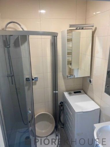 Mieszkanie 2-pokojowe Warszawa Ursus, ul. Warszawska. Zdjęcie 7