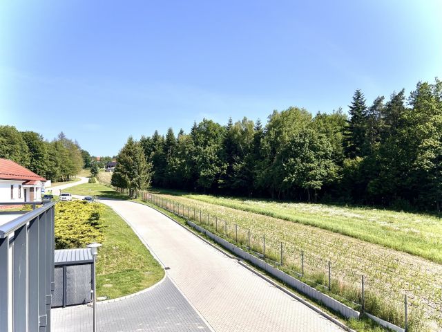 Mieszkanie 2-pokojowe Zawada. Zdjęcie 19