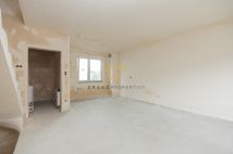 dom szeregowy, 5 pokoi Ząbki. Zdjęcie 4