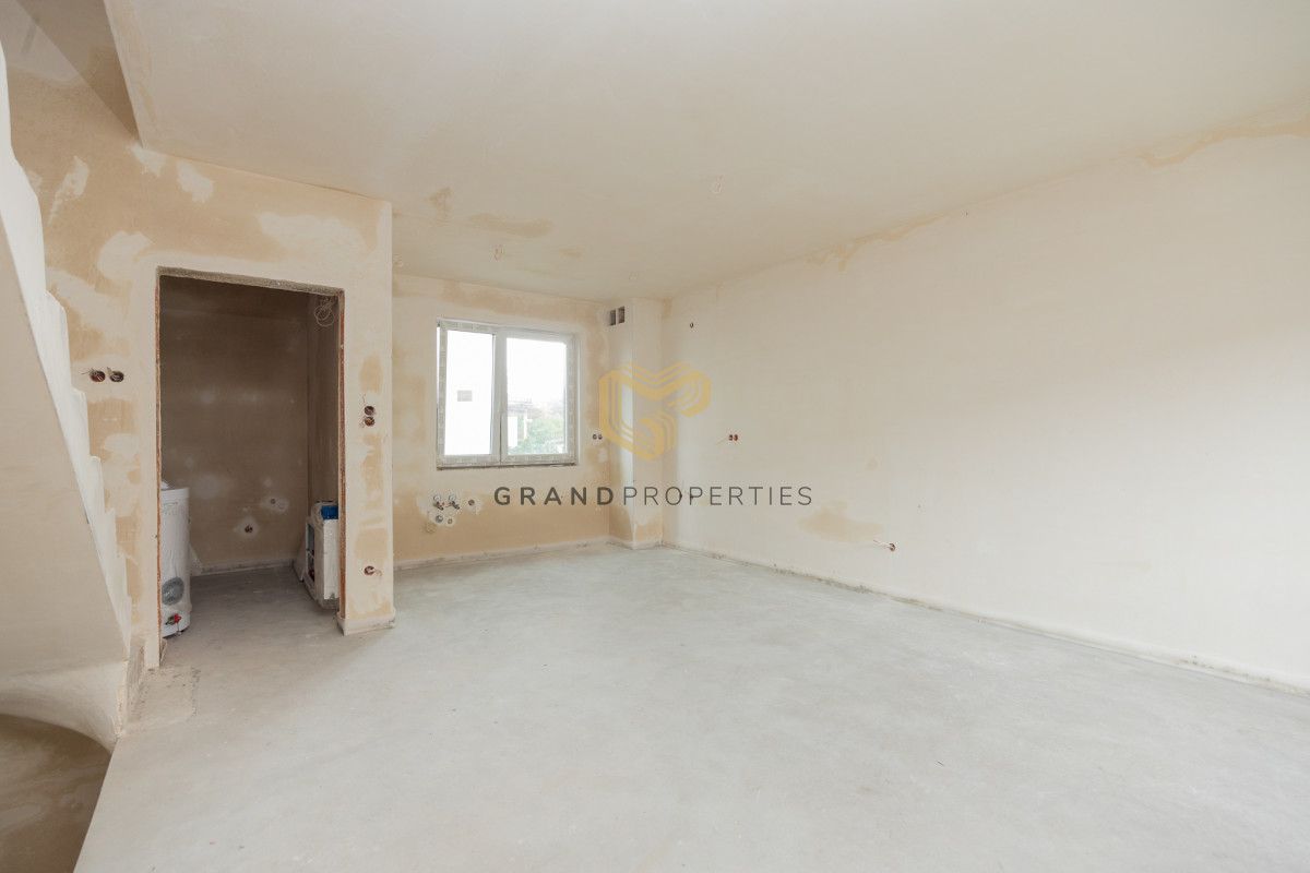 dom szeregowy, 5 pokoi Ząbki. Zdjęcie 6