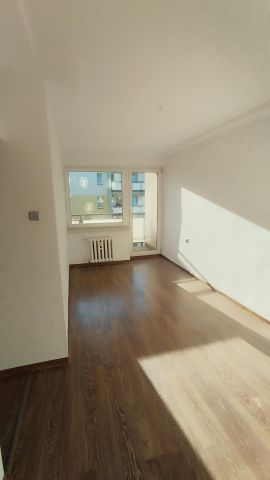 Mieszkanie 2-pokojowe Radzionków Rojca, ul. Miedziowa. Zdjęcie 1