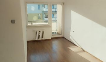 Mieszkanie 2-pokojowe Radzionków Rojca, ul. Miedziowa