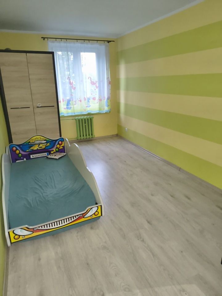 Mieszkanie 2-pokojowe Piława Górna. Zdjęcie 3