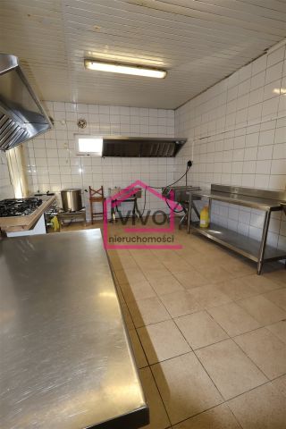 Lokal Jastrzębie-Zdrój, ul. Podhalańska. Zdjęcie 12