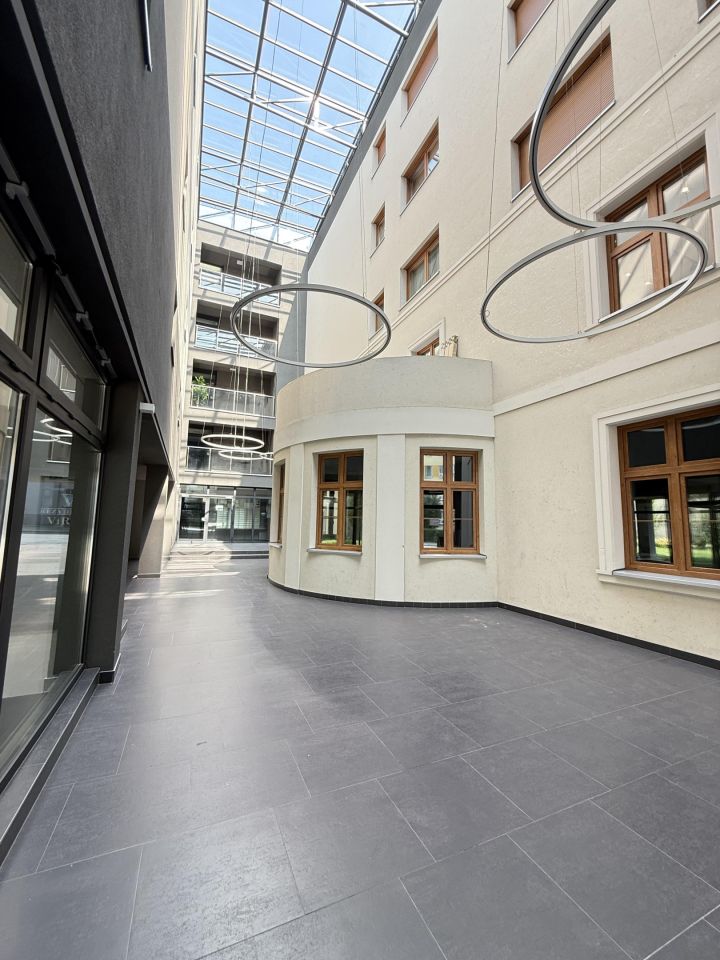 Mieszkanie 3-pokojowe Gliwice Śródmieście, ul. Jasnogórska. Zdjęcie 8