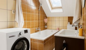 Mieszkanie 2-pokojowe Siemianowice Śląskie Centrum, ul. Powstańców