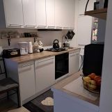 Mieszkanie 2-pokojowe Bełchatów, ul. Czapliniecka. Zdjęcie 3