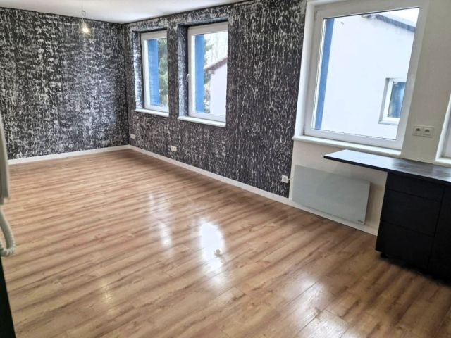 Mieszkanie 2-pokojowe Zgierz, ul. Łódzka. Zdjęcie 7