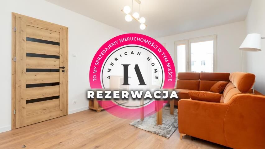 Mieszkanie 2-pokojowe Elbląg, ul. Ogólna. Zdjęcie 1