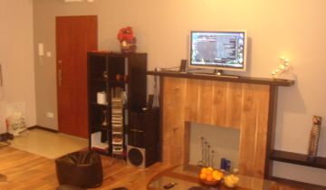 Mieszkanie 2-pokojowe Płock, ul. Powstańców Styczniowych