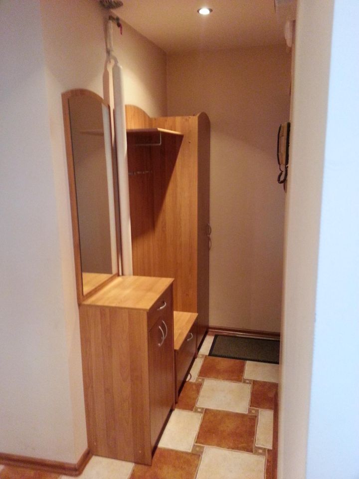 Mieszkanie 3-pokojowe Bielsko-Biała Mikuszowice Śląskie, ul. Bystrzańska. Zdjęcie 13