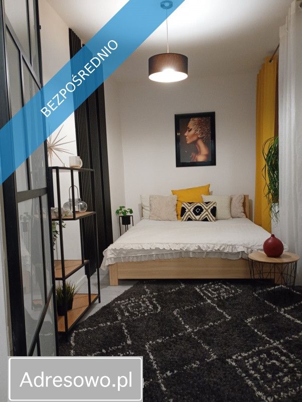 Mieszkanie 3-pokojowe Bydgoszcz Szwederowo, ul. Halicka. Zdjęcie 9