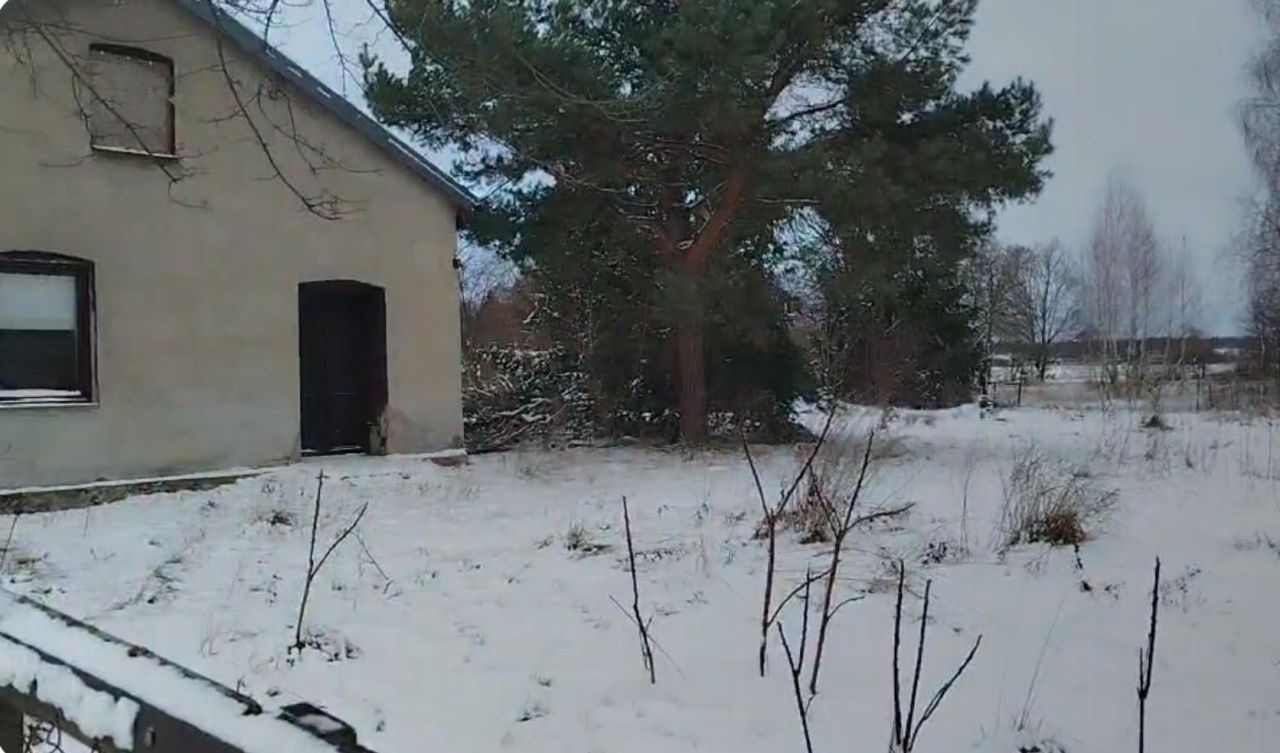 dom wolnostojący, 4 pokoje Złotniki. Zdjęcie 6