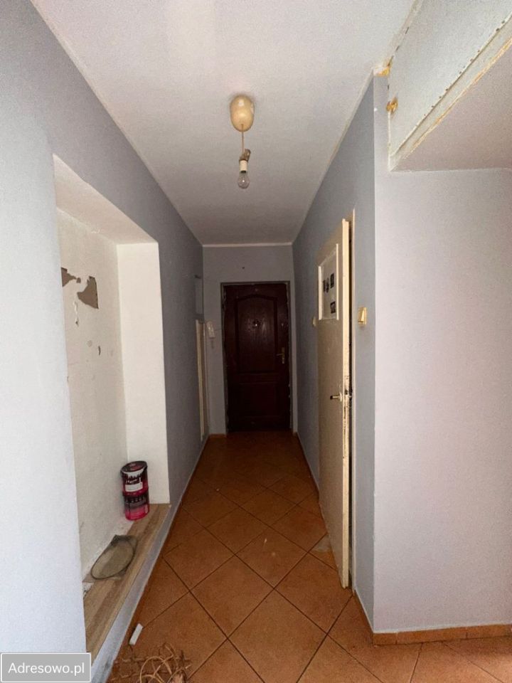 Mieszkanie 2-pokojowe Knurów Szczygłowice, ul. Marii Konopnickiej. Zdjęcie 4