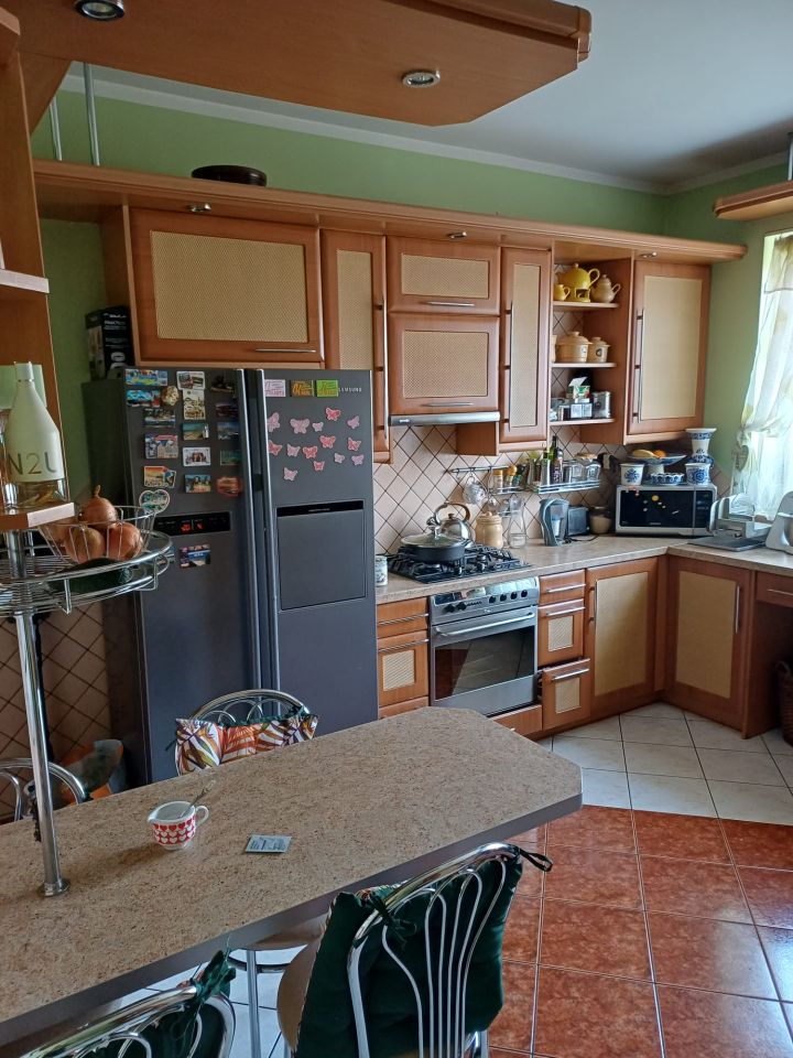 dom wolnostojący, 5 pokoi Czołowo, Lipowa. Zdjęcie 5