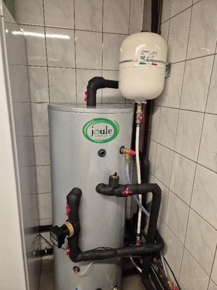 dom wolnostojący, 5 pokoi Sulistrowiczki, ul. Stroma. Zdjęcie 32